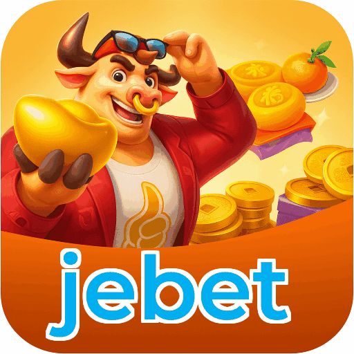 jebet.com - Plataforma de Apostas Online no Brasil - jebet