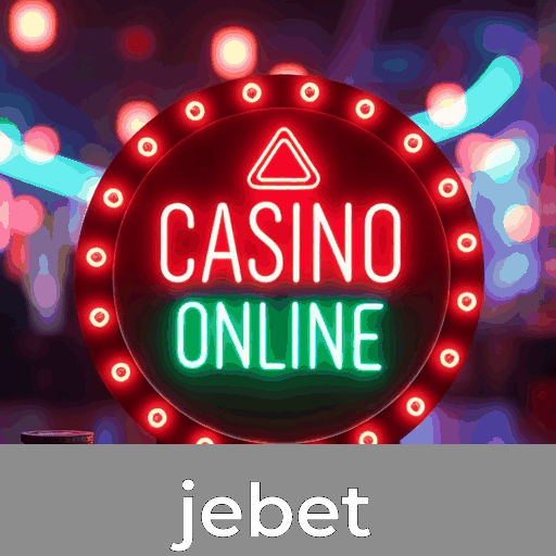 Descubra o Crash no Jebet: Estratégias e Ganhos Incríveis