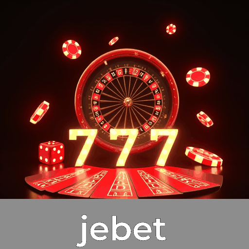 Descubra os Bonus Exclusivos Jebet e Ganhe Mais com Apostas Online