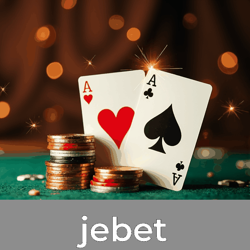 Descubra as Ofertas Exclusivas e Bonificações do Jebet