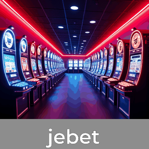 Desfrute do Jebet no Melhor Cassino VIP do Brasil com Roleta e Blackjack ao Vivo